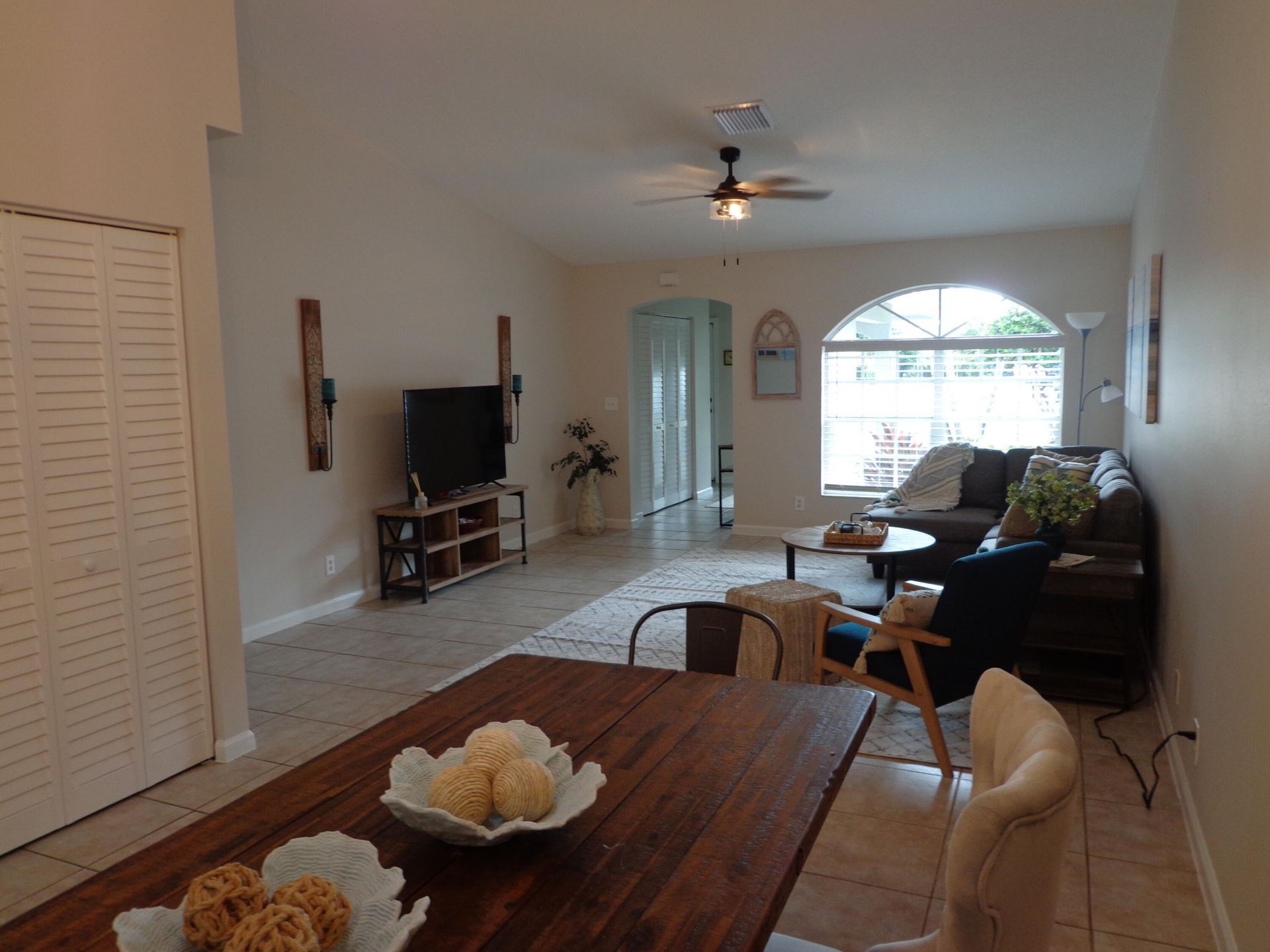 1163 Mulberry Place, Wellington, FL 33414 Photo