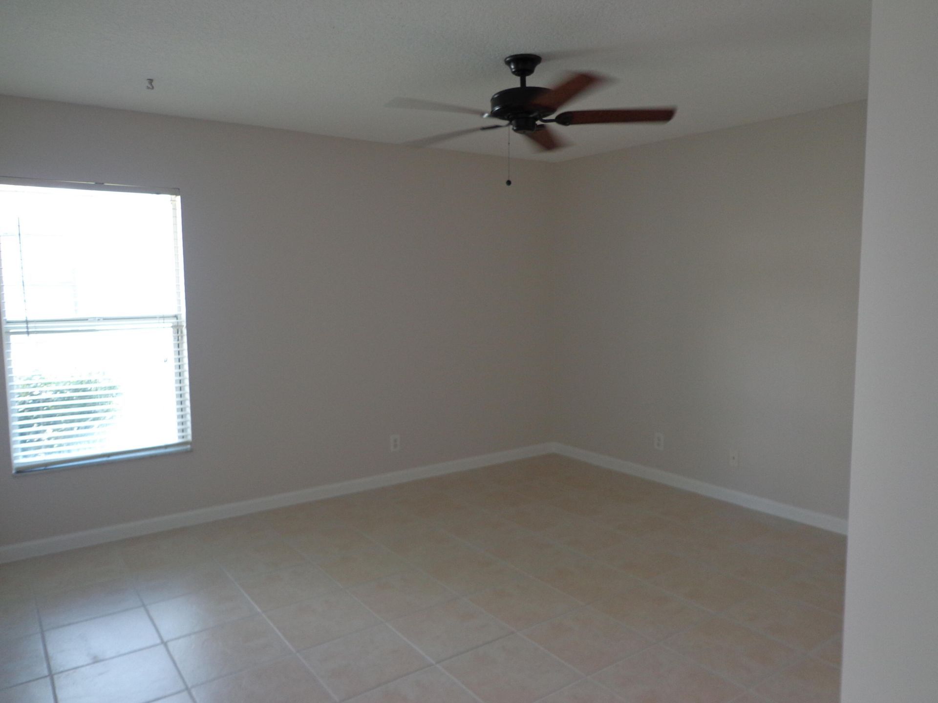 1163 Mulberry Place, Wellington, FL 33414 Photo