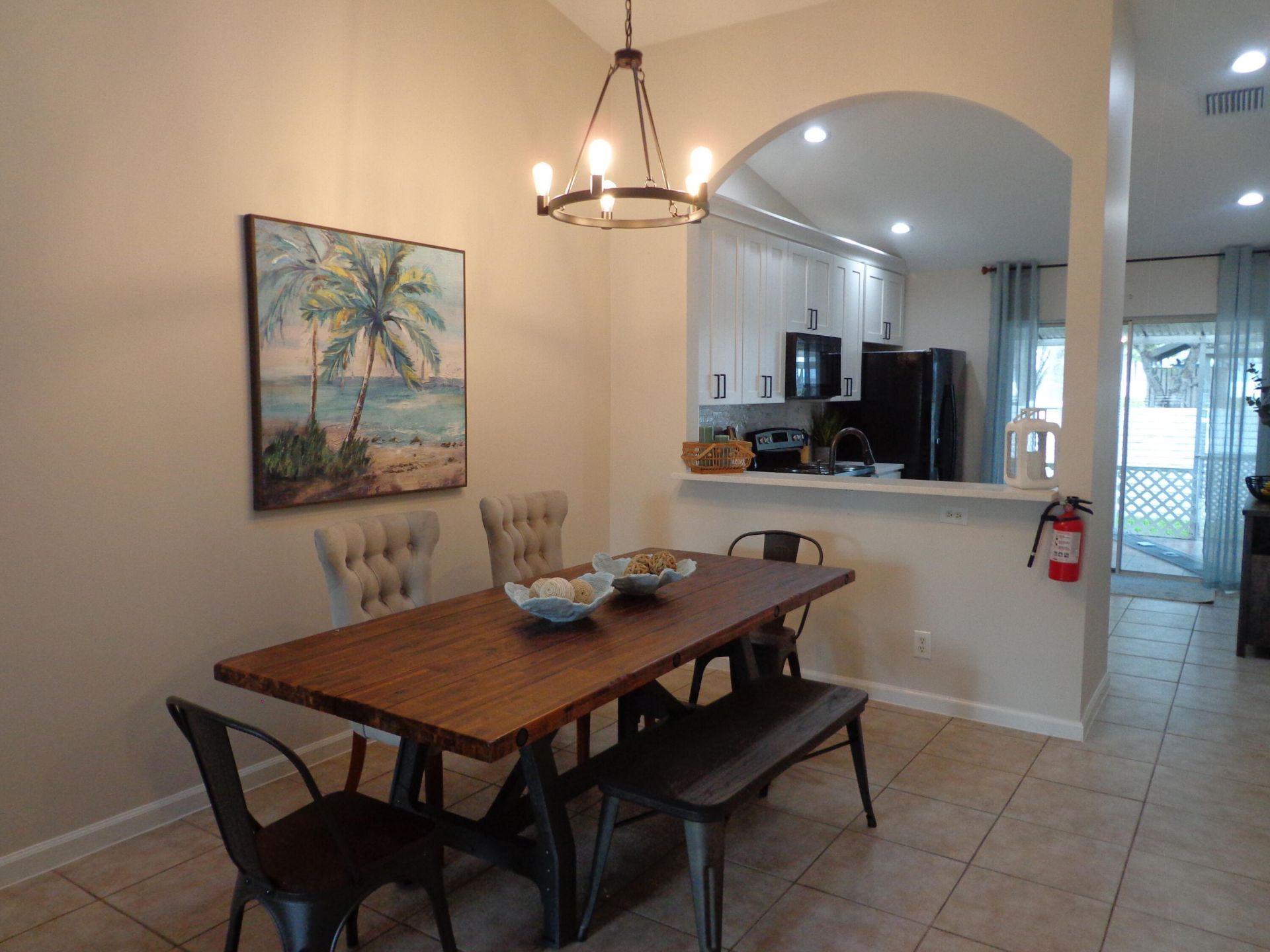 1163 Mulberry Place, Wellington, FL 33414 Photo