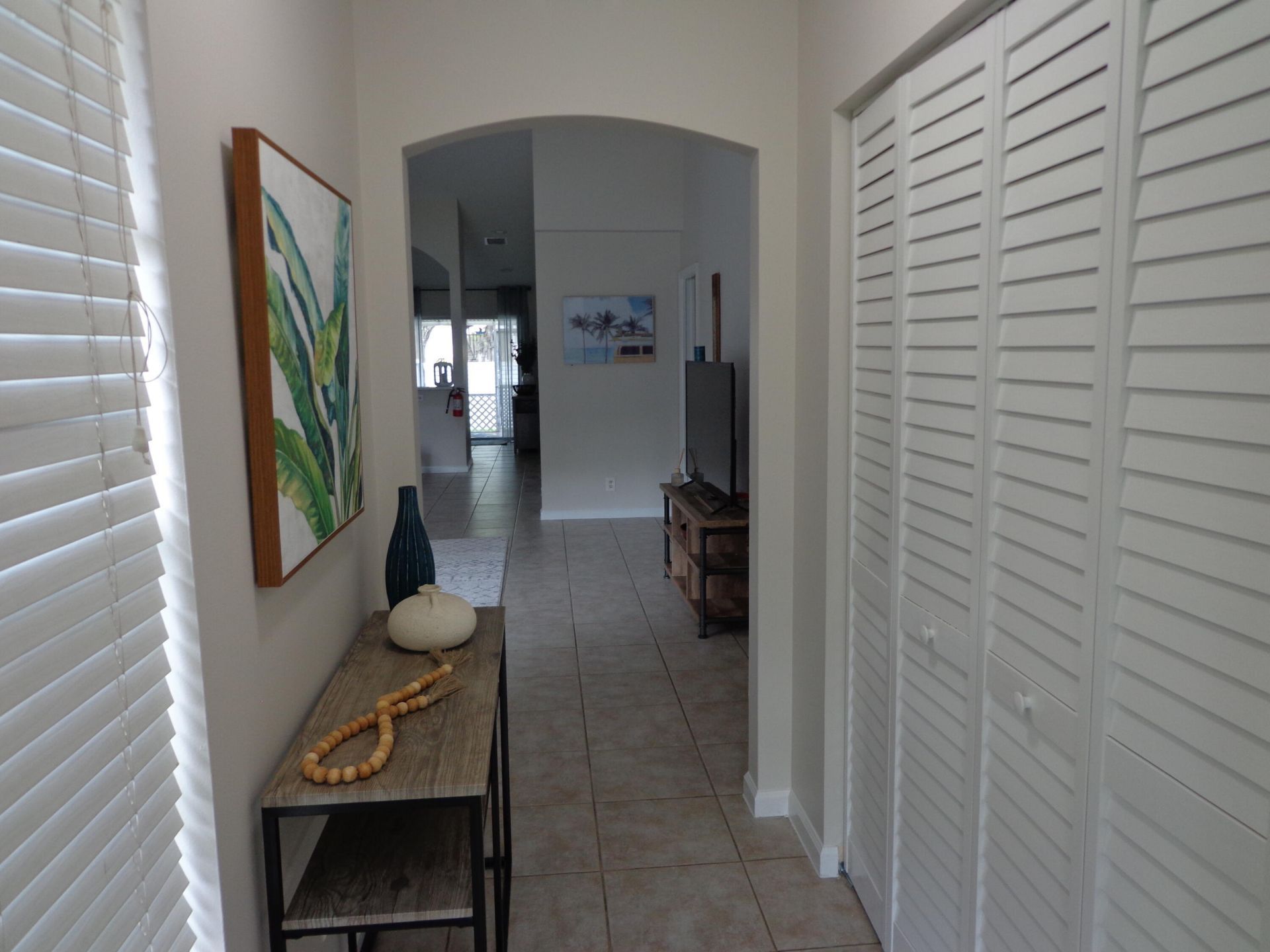 1163 Mulberry Place, Wellington, FL 33414 Photo