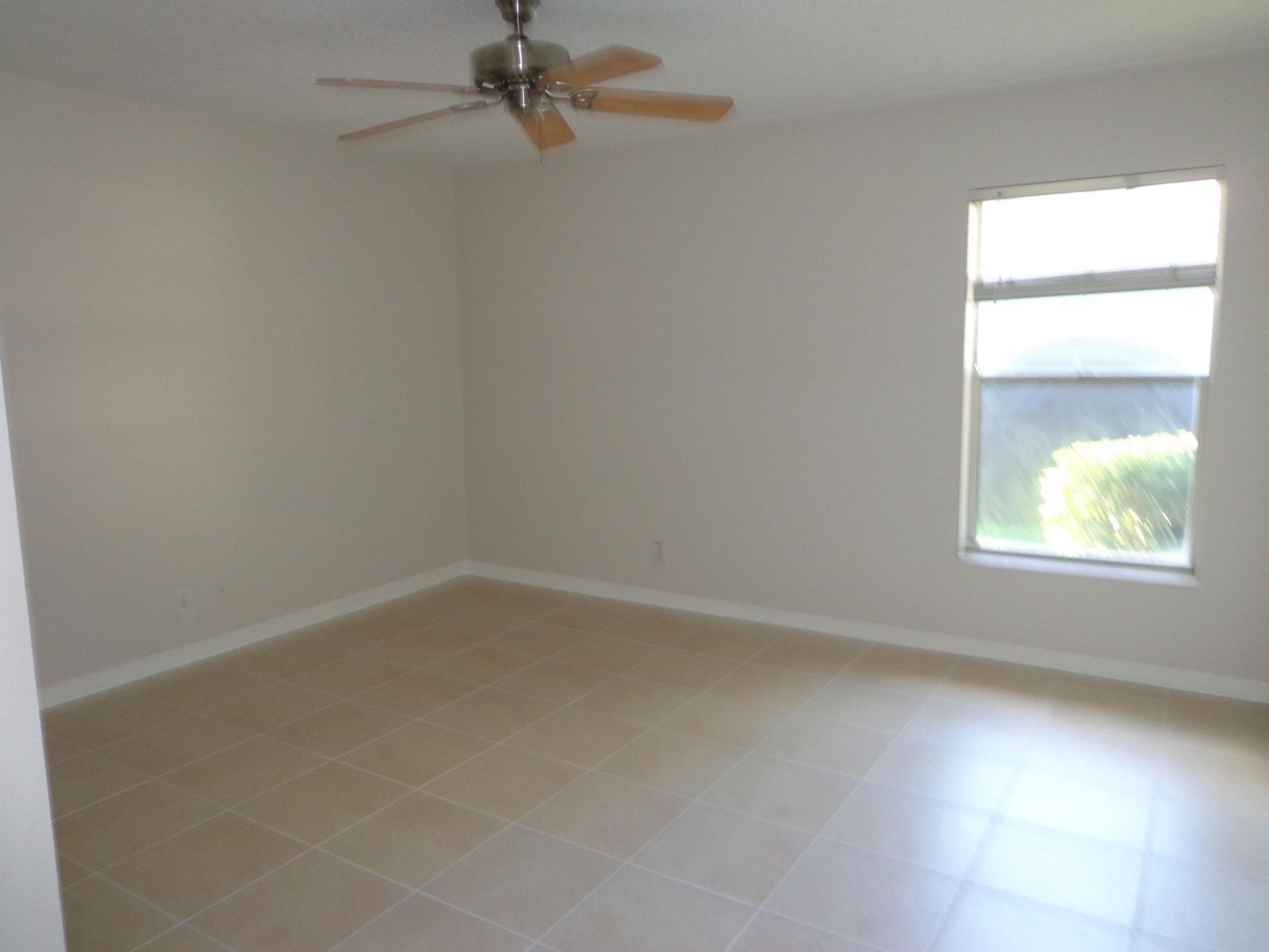 1169 Mulberry Place, Wellington, FL 33414 Photo