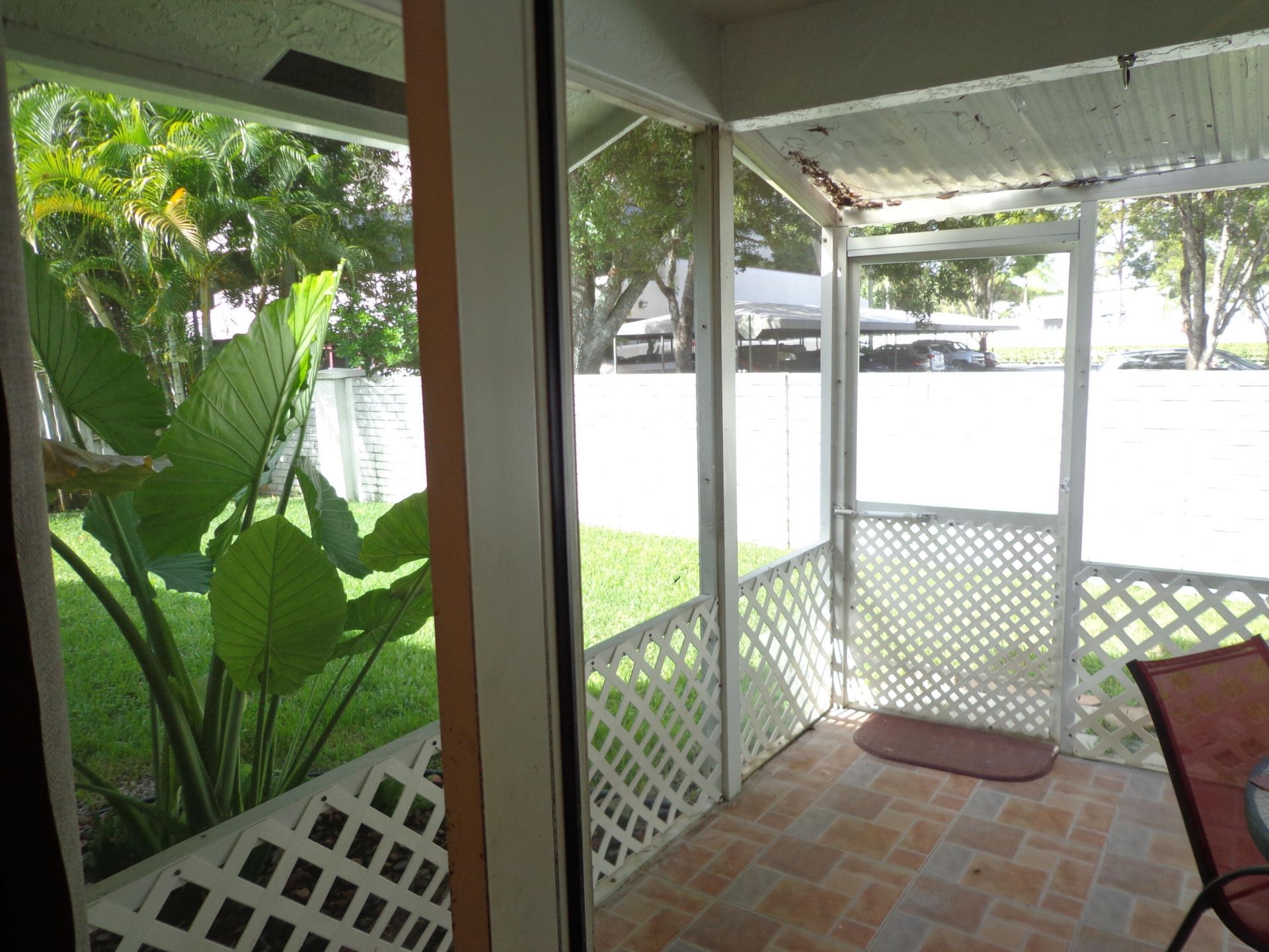 1169 Mulberry Place, Wellington, FL 33414 Photo
