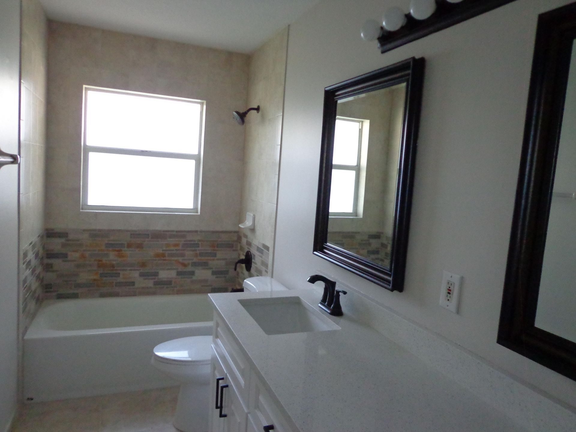 1169 Mulberry Place, Wellington, FL 33414 Photo