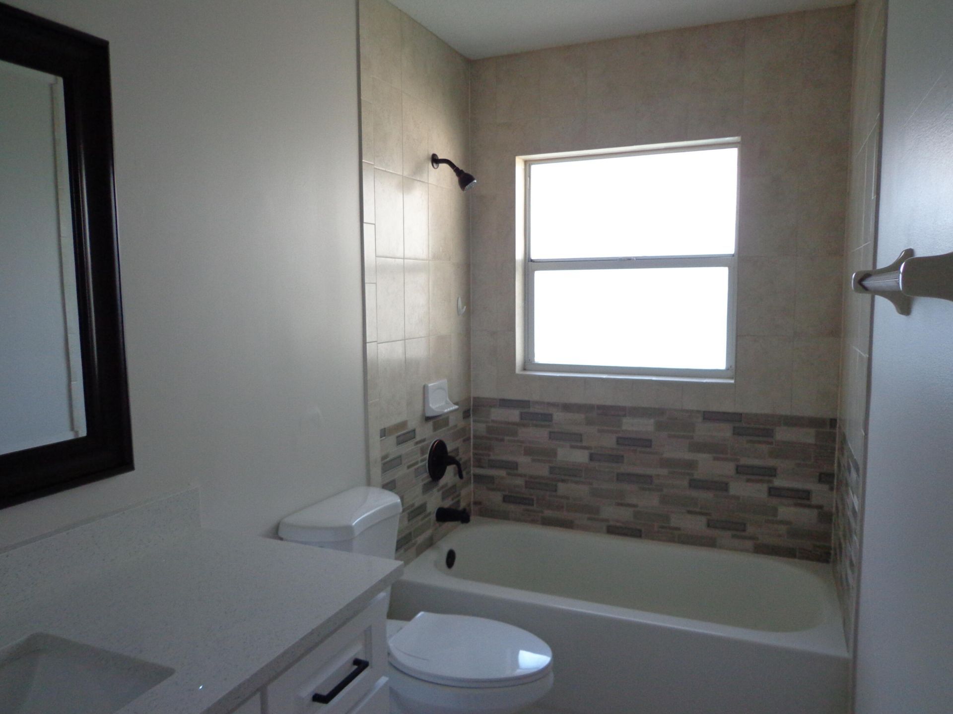 1169 Mulberry Place, Wellington, FL 33414 Photo
