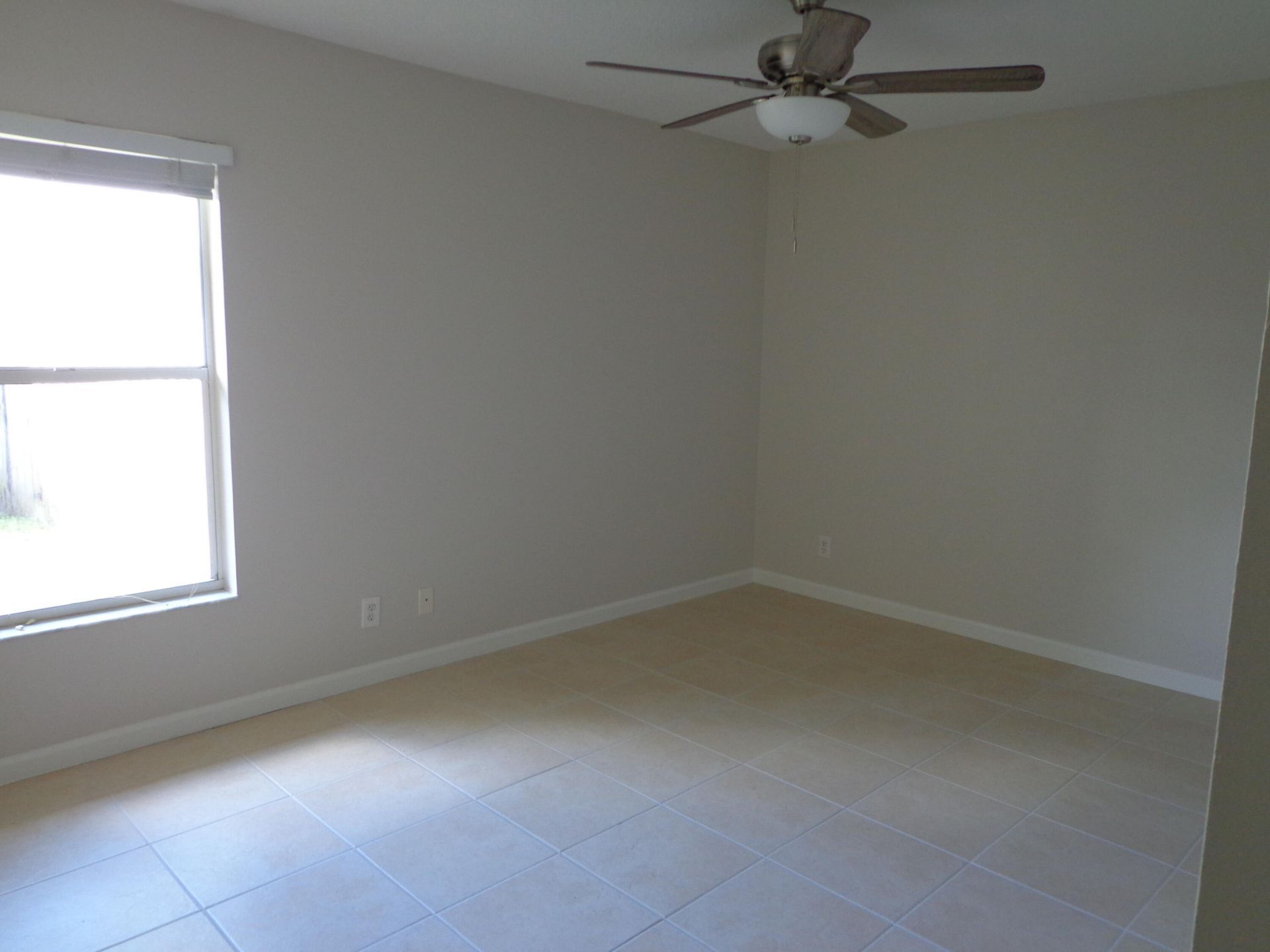 1169 Mulberry Place, Wellington, FL 33414 Photo