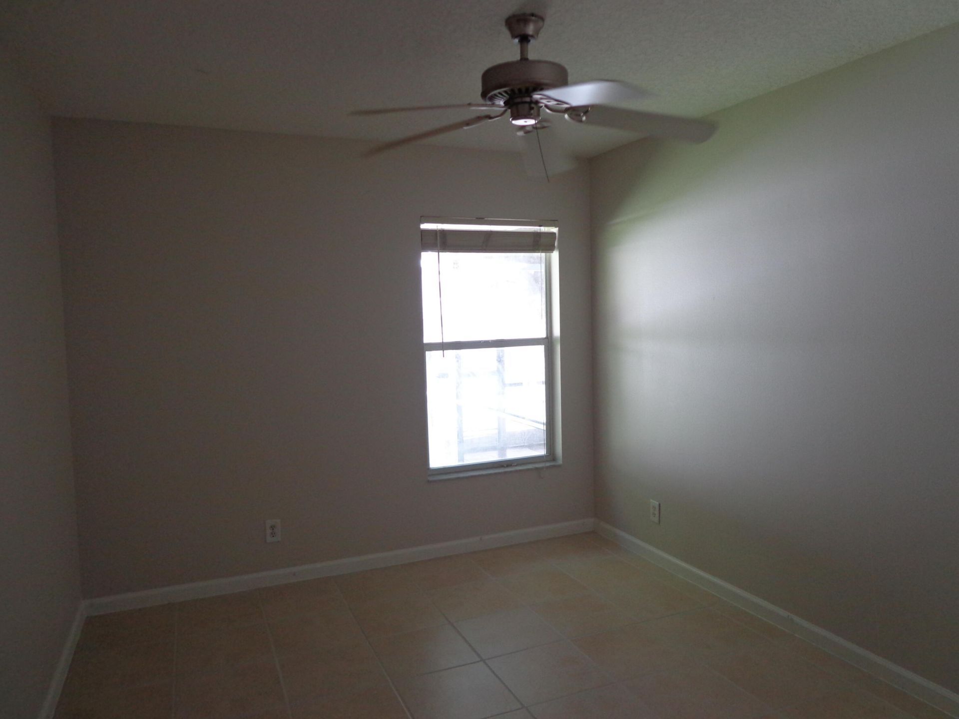 1169 Mulberry Place, Wellington, FL 33414 Photo
