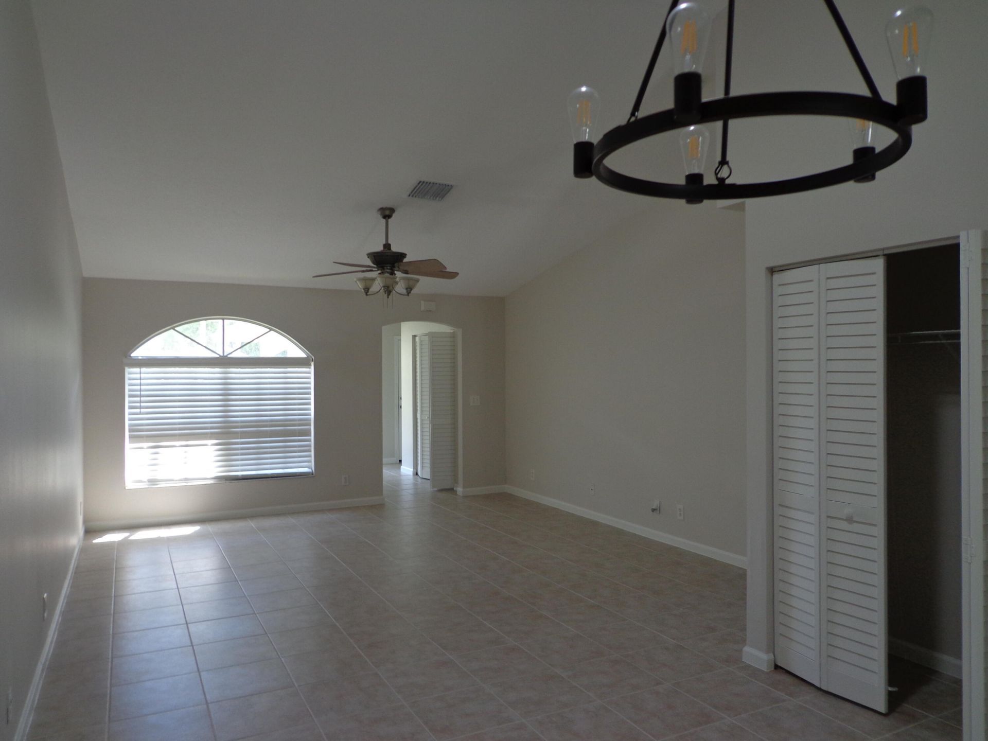 1169 Mulberry Place, Wellington, FL 33414 Photo