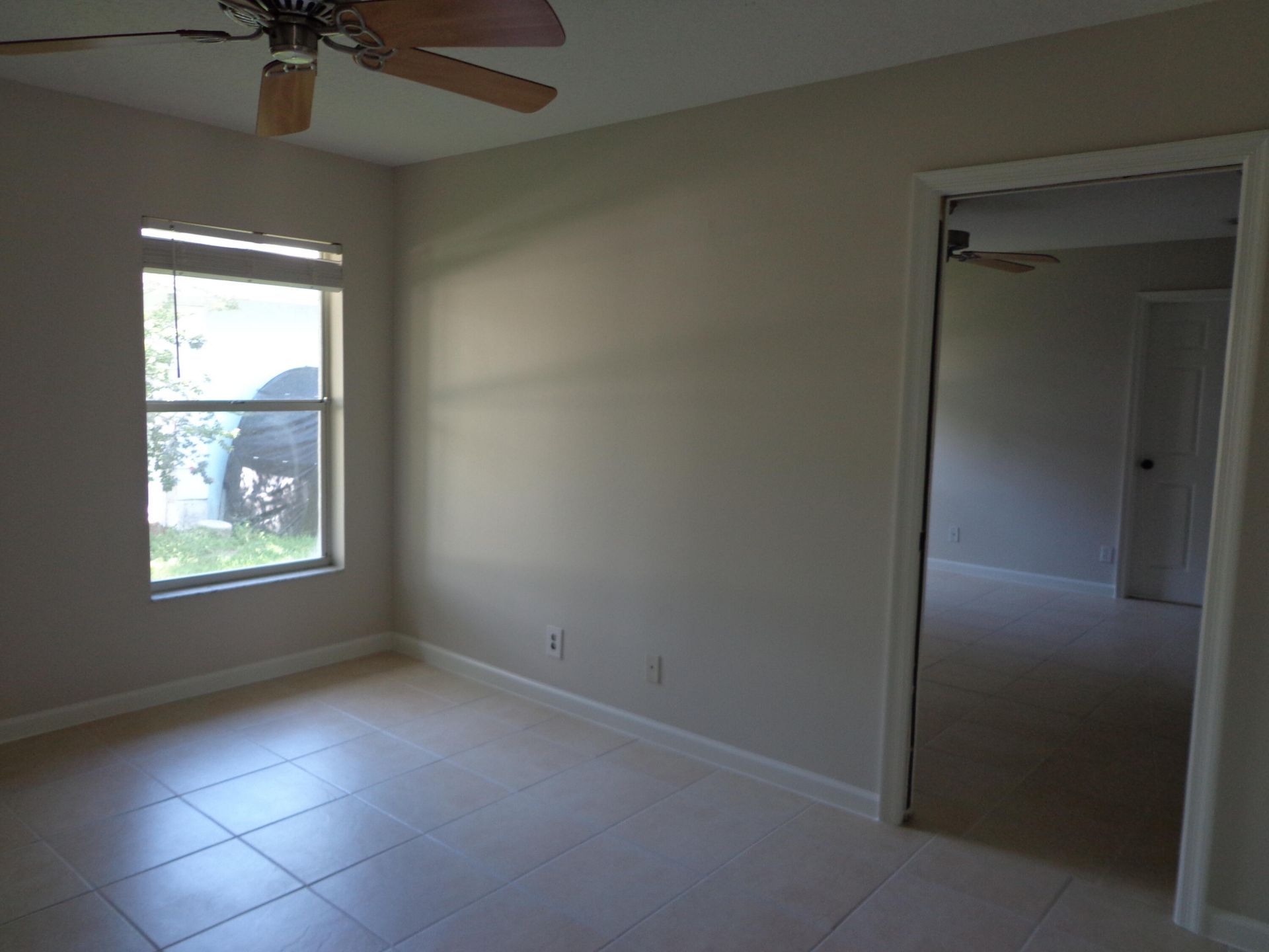 1169 Mulberry Place, Wellington, FL 33414 Photo