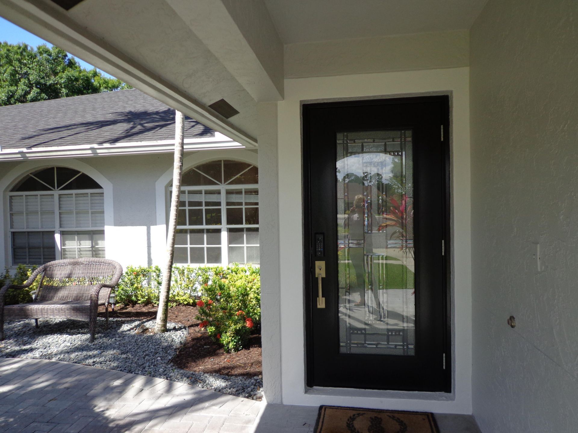1169 Mulberry Place, Wellington, FL 33414 Photo