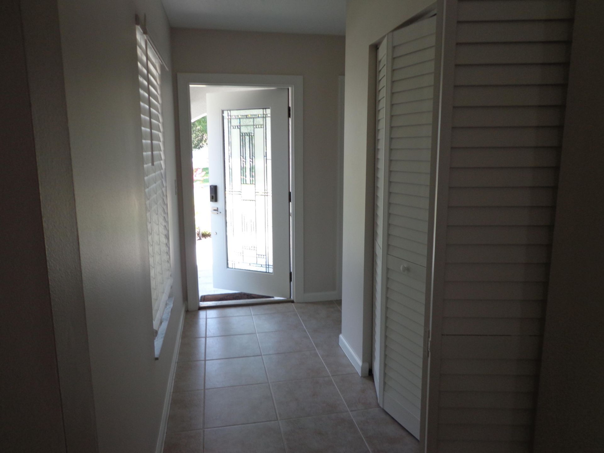 1169 Mulberry Place, Wellington, FL 33414 Photo