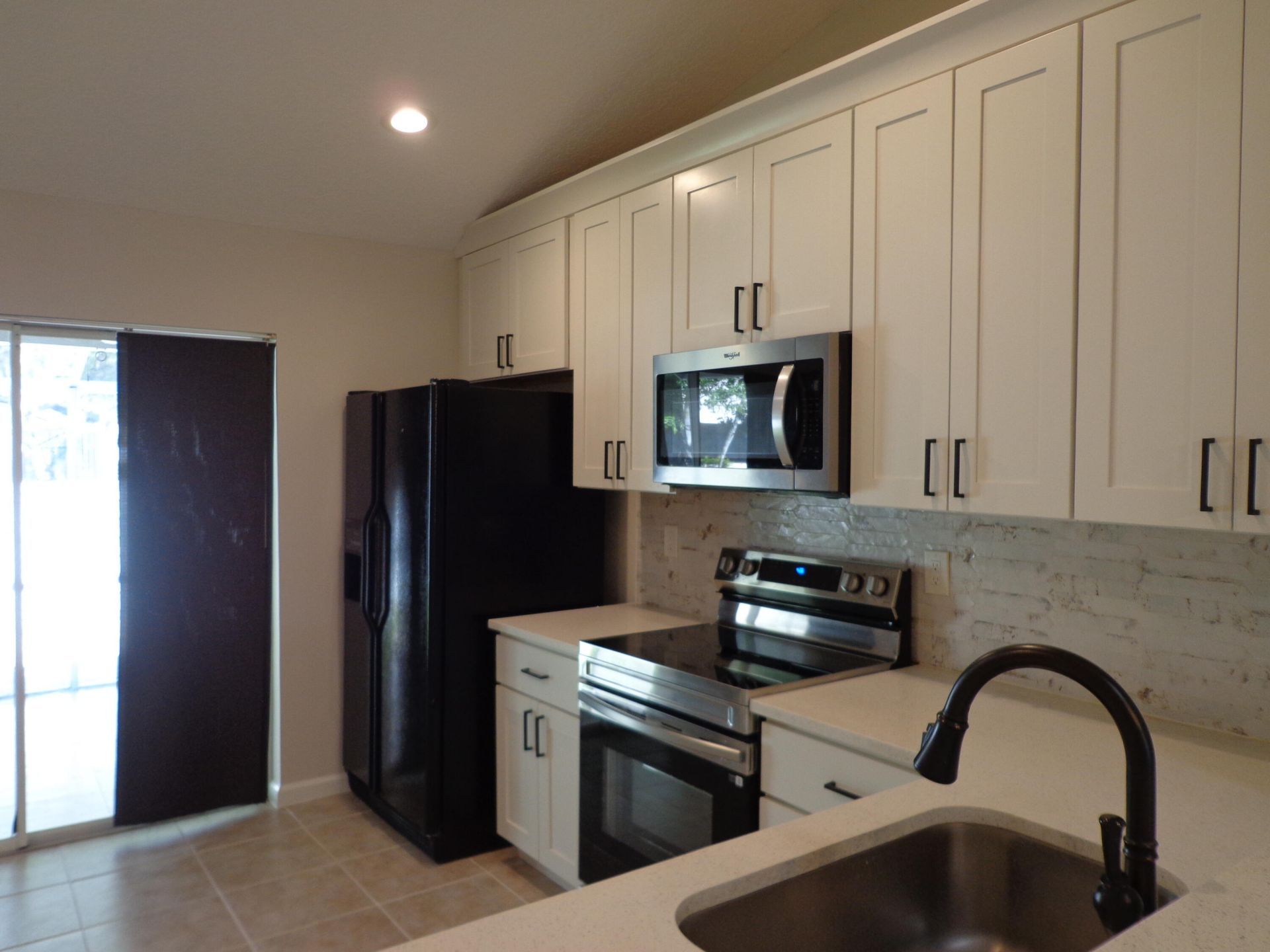 1169 Mulberry Place, Wellington, FL 33414 Photo