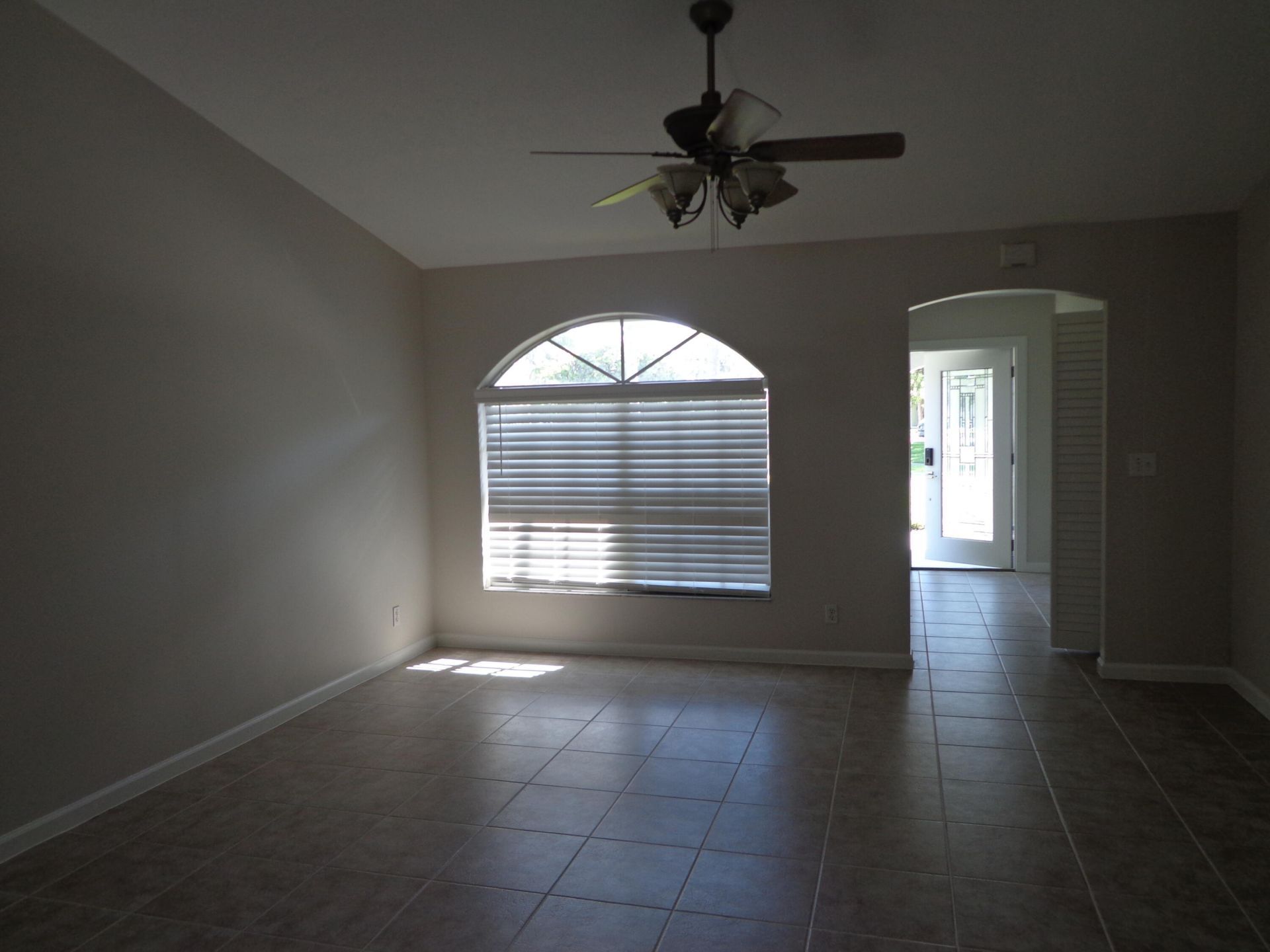 1169 Mulberry Place, Wellington, FL 33414 Photo