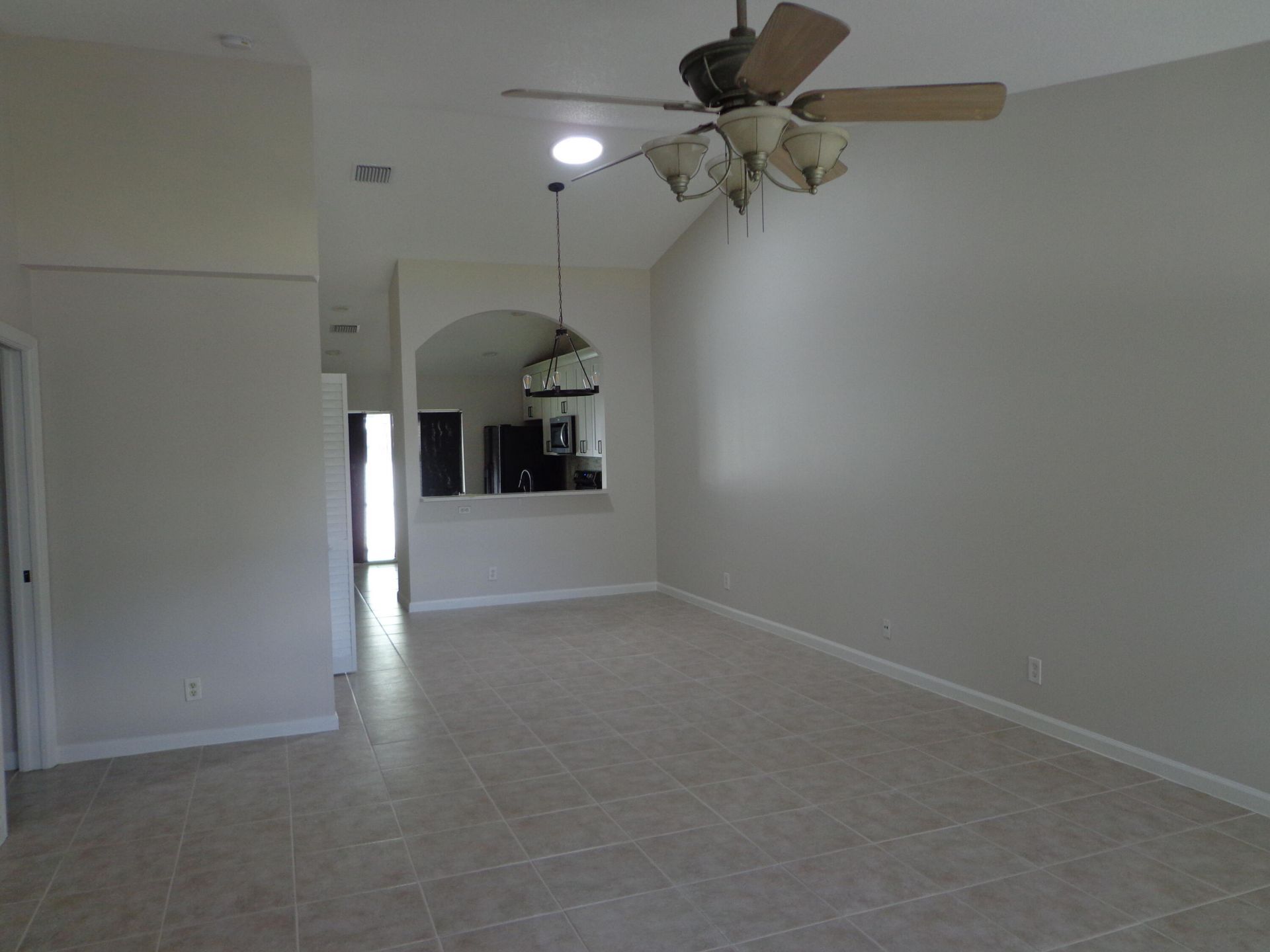 1169 Mulberry Place, Wellington, FL 33414 Photo