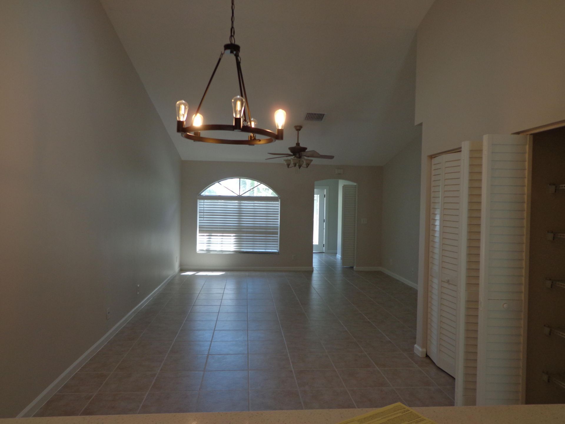 1169 Mulberry Place, Wellington, FL 33414 Photo