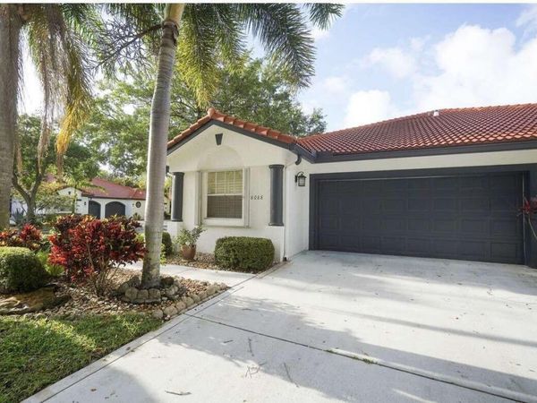 8088 VÃ­a Di Veneto, Boca Raton, FL 33496
