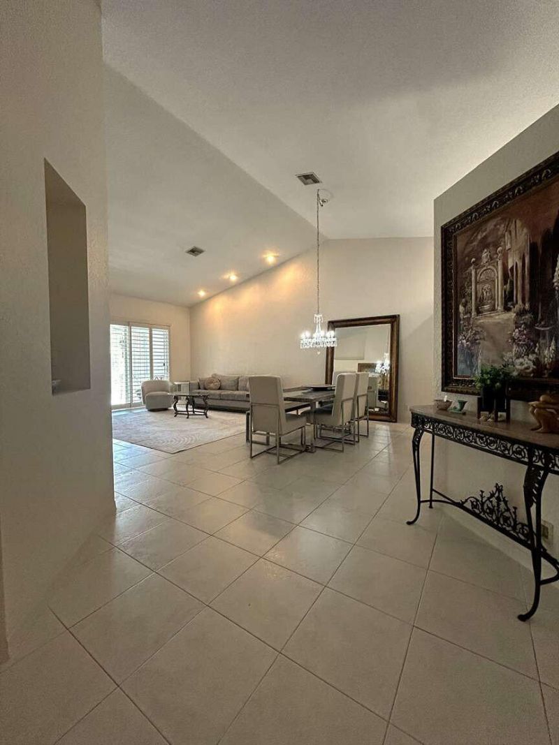 8088 VÃ­a Di Veneto, Boca Raton, FL 33496 Photo