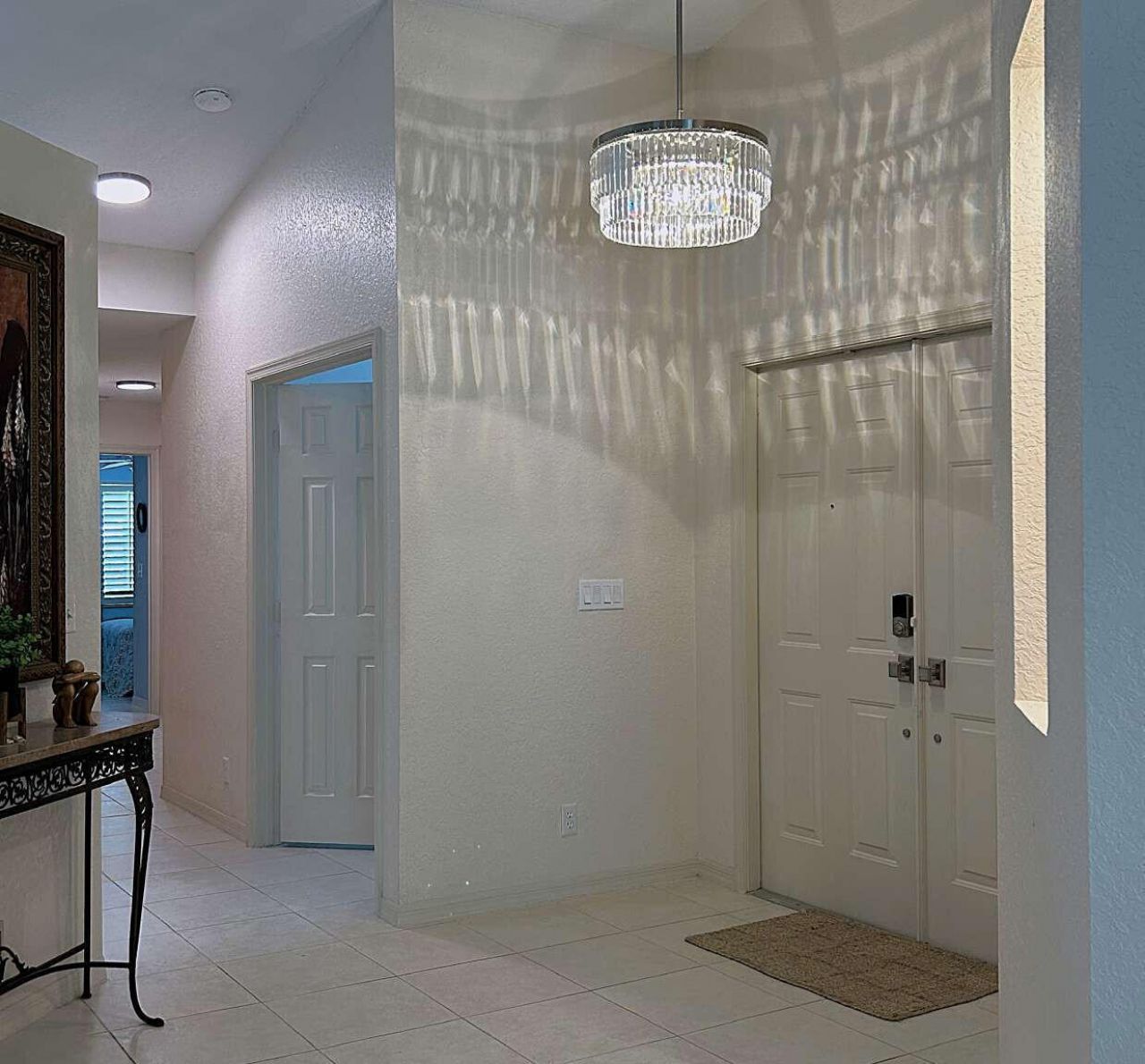 8088 Vía Di Veneto, Boca Raton, FL 33496 Photo