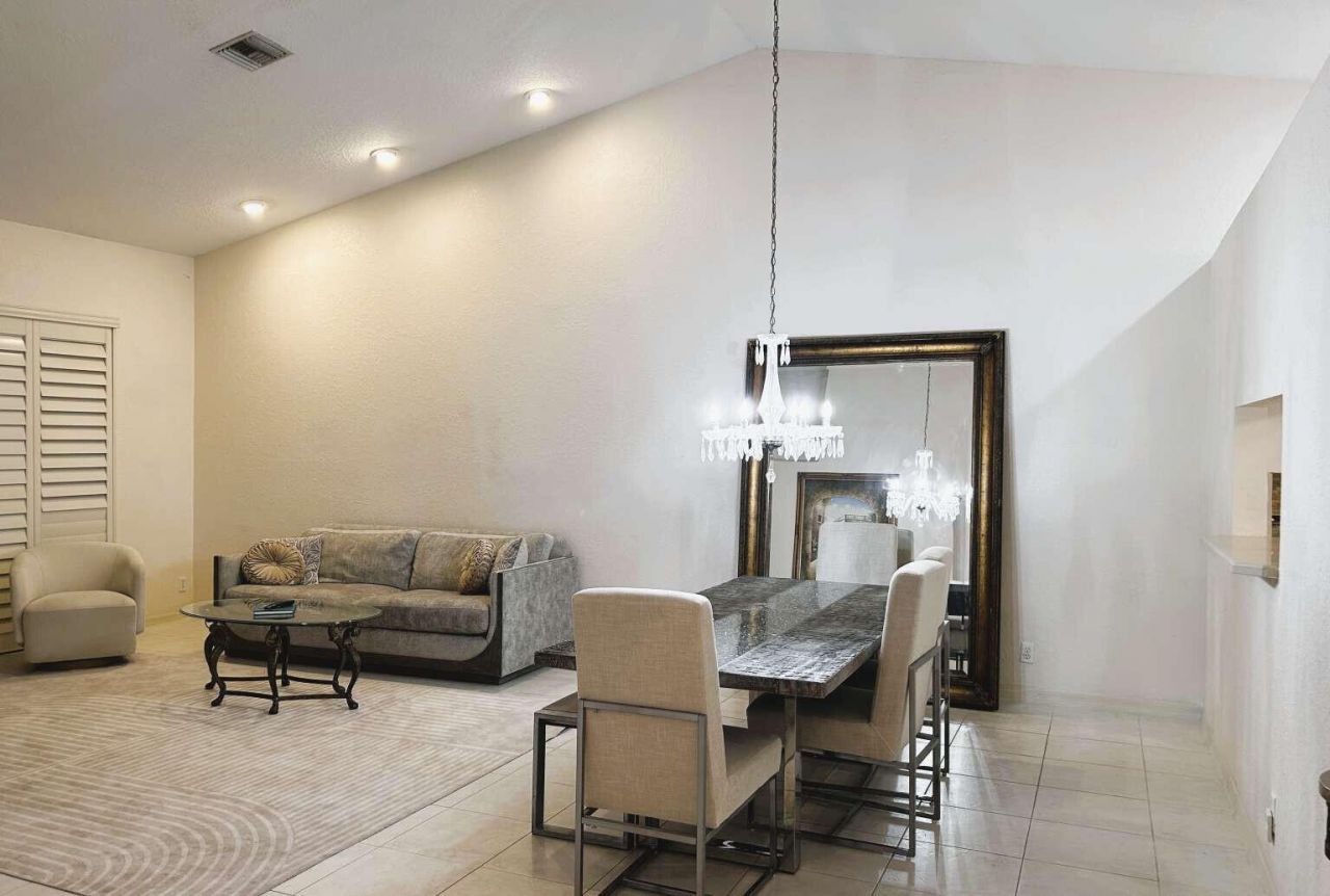 8088 Vía Di Veneto, Boca Raton, FL 33496 Photo
