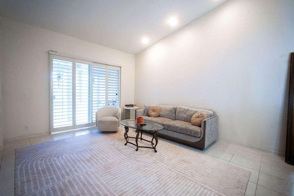 8088 Vía Di Veneto, Boca Raton, FL 33496 Photo