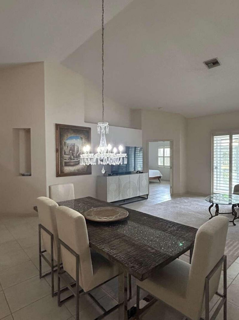8088 VÃ­a Di Veneto, Boca Raton, FL 33496 Photo