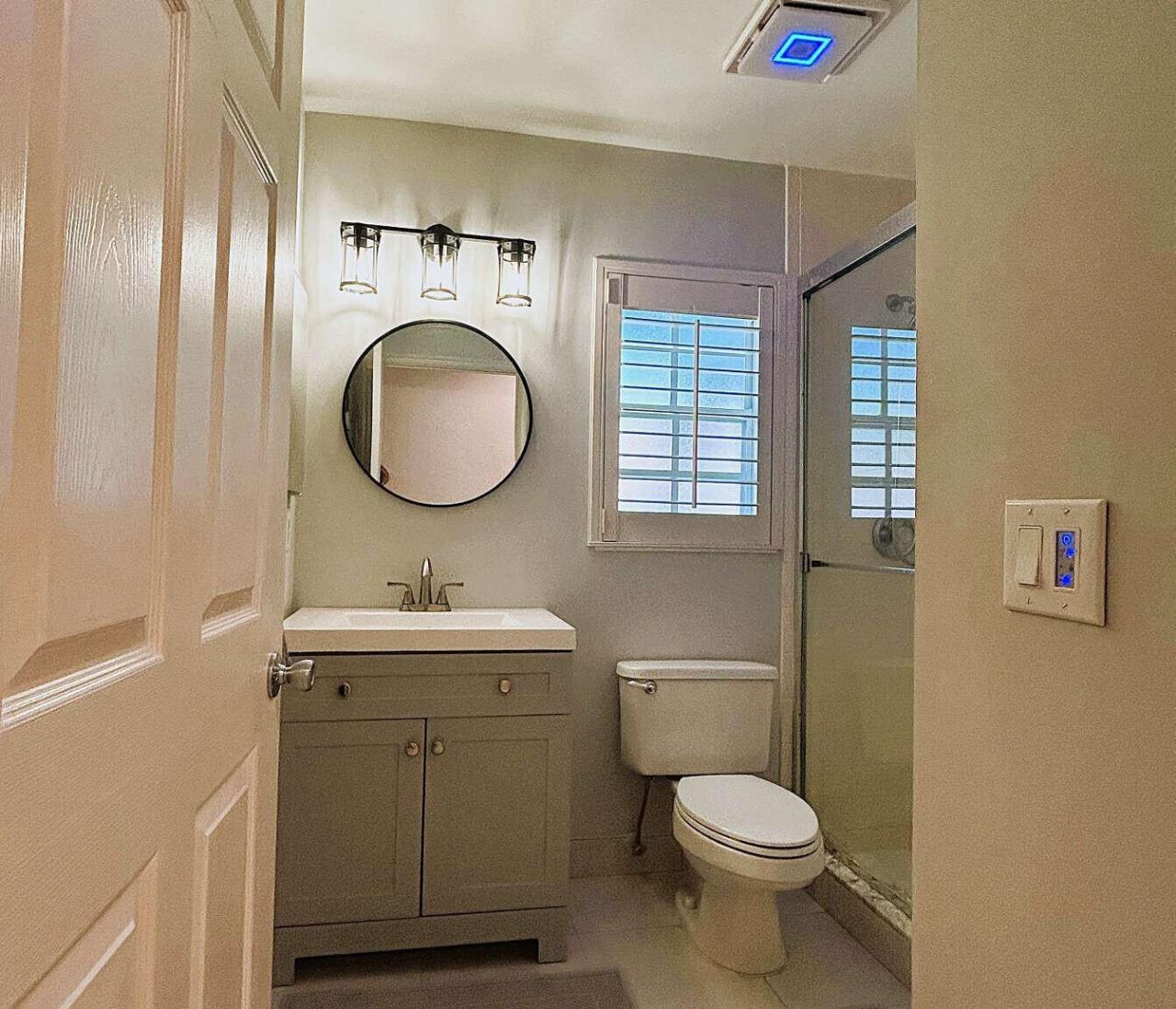 8088 Vía Di Veneto, Boca Raton, FL 33496 Photo