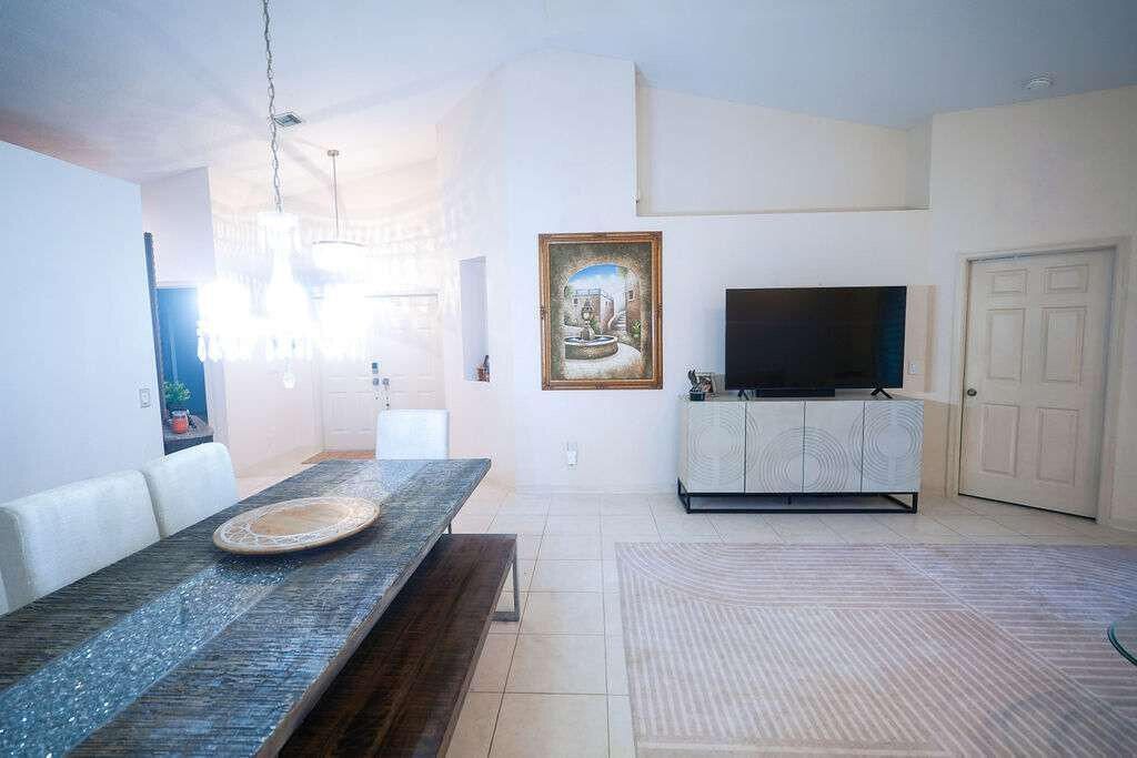 8088 Vía Di Veneto, Boca Raton, FL 33496 Photo