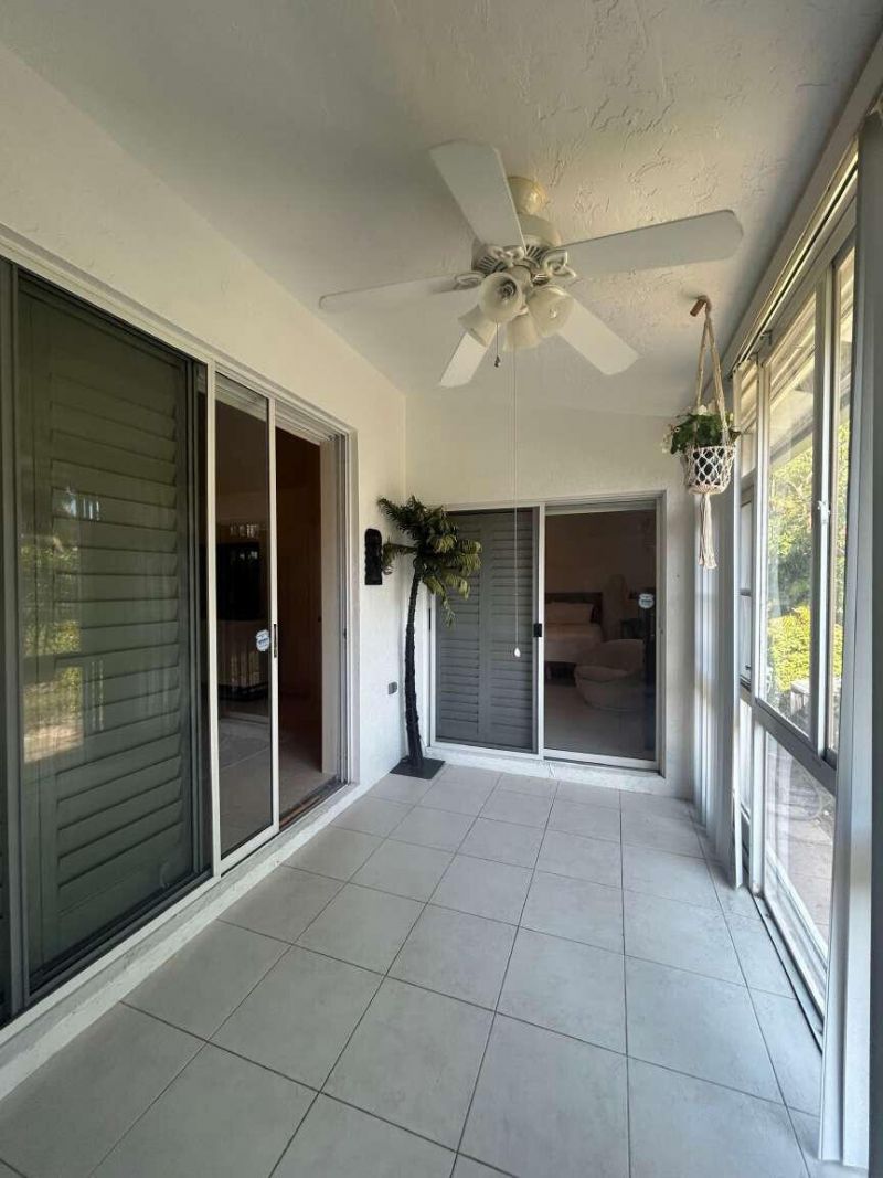 8088 VÃ­a Di Veneto, Boca Raton, FL 33496 Photo