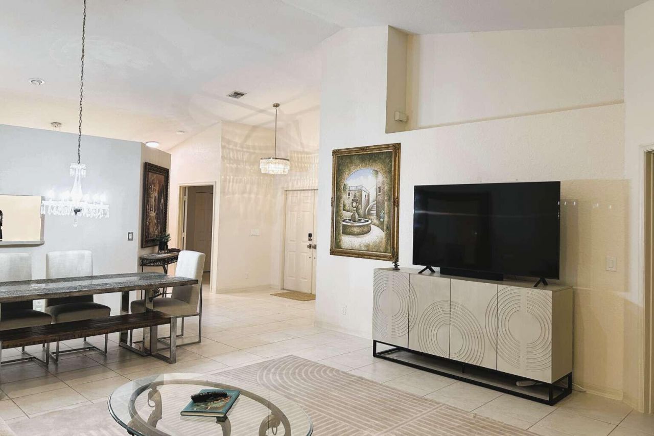 8088 Vía Di Veneto, Boca Raton, FL 33496 Photo