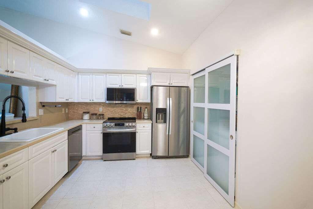 8088 Vía Di Veneto, Boca Raton, FL 33496 Photo