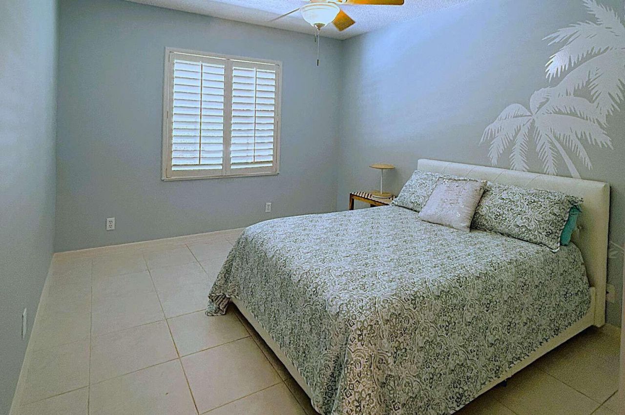 8088 Vía Di Veneto, Boca Raton, FL 33496 Photo