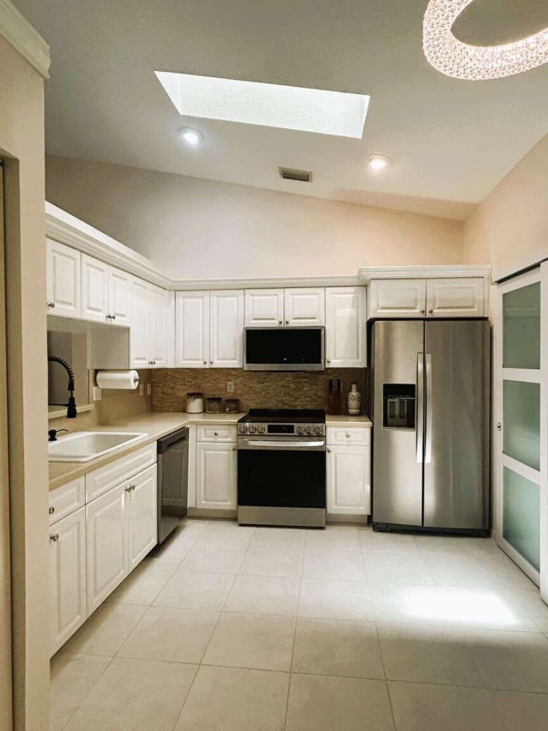 8088 VÃ­a Di Veneto, Boca Raton, FL 33496 Photo