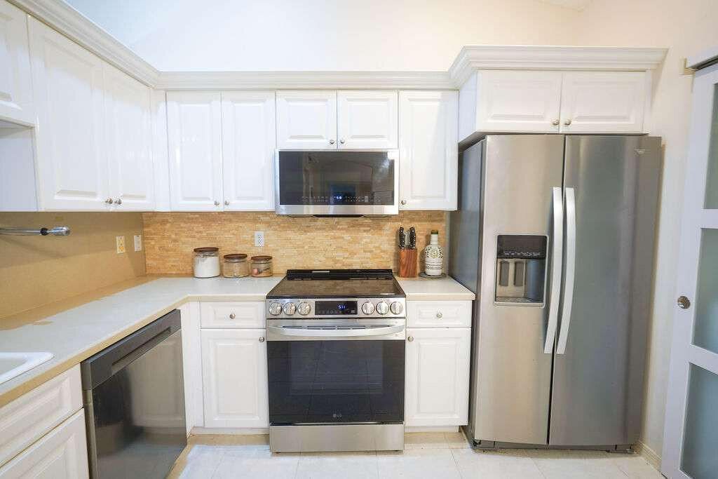 8088 Vía Di Veneto, Boca Raton, FL 33496 Photo