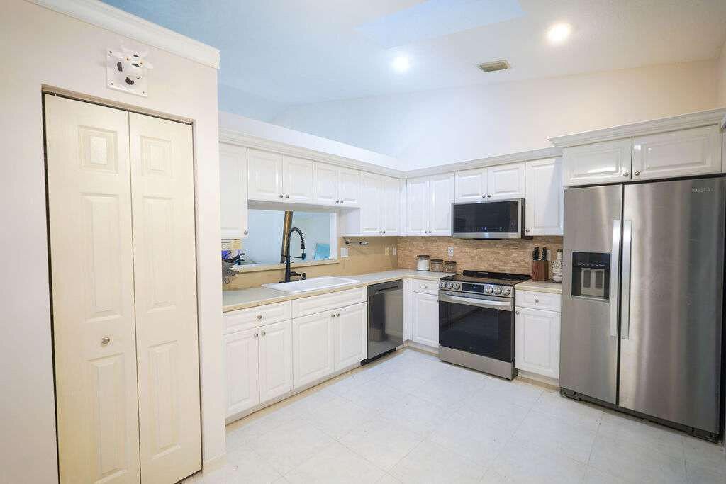 8088 Vía Di Veneto, Boca Raton, FL 33496 Photo