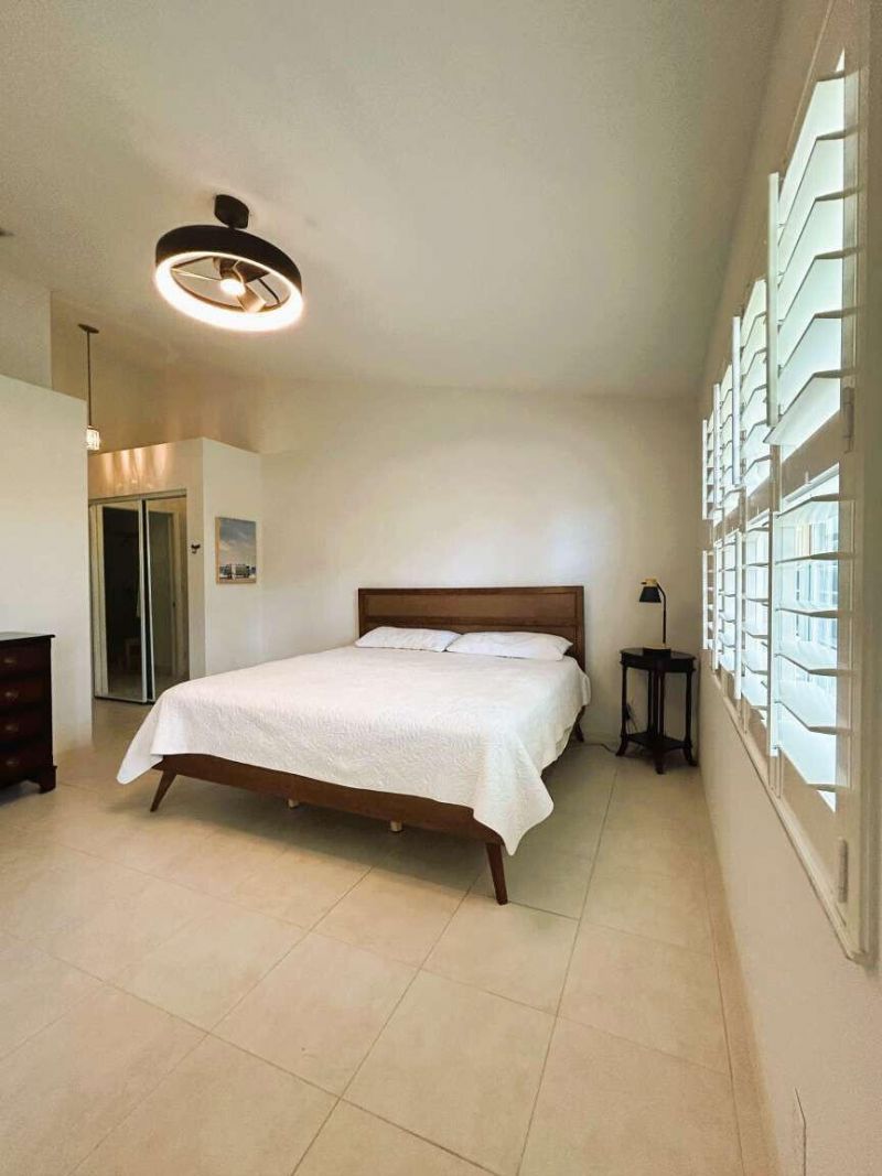 8088 VÃ­a Di Veneto, Boca Raton, FL 33496 Photo