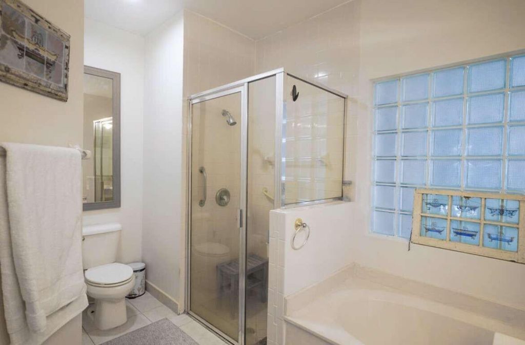 8088 VÃ­a Di Veneto, Boca Raton, FL 33496 Photo