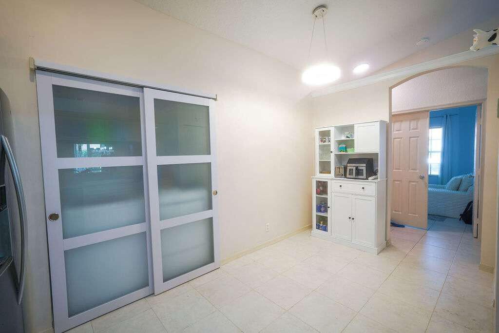 8088 Vía Di Veneto, Boca Raton, FL 33496 Photo