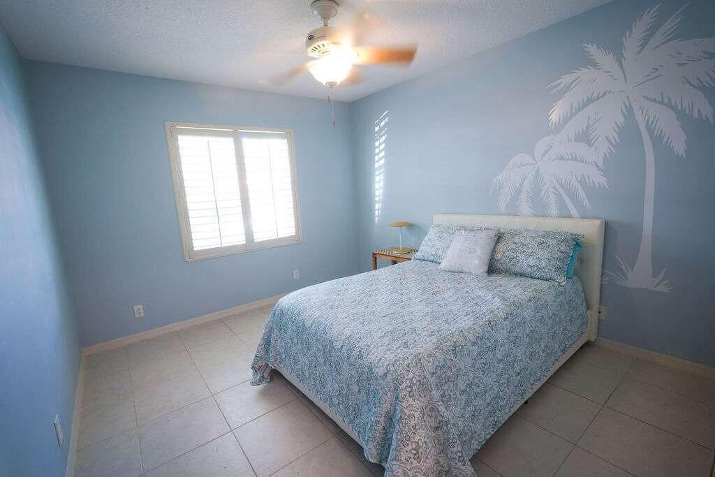 8088 Vía Di Veneto, Boca Raton, FL 33496 Photo