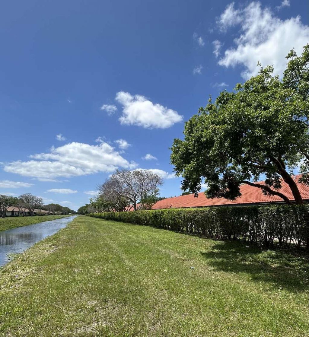 8088 VÃ­a Di Veneto, Boca Raton, FL 33496 Photo