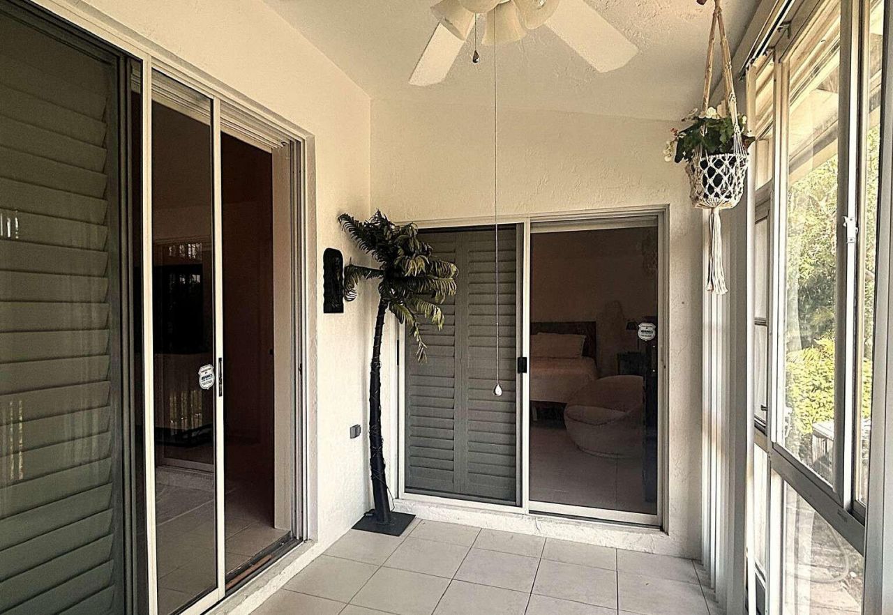 8088 Vía Di Veneto, Boca Raton, FL 33496 Photo