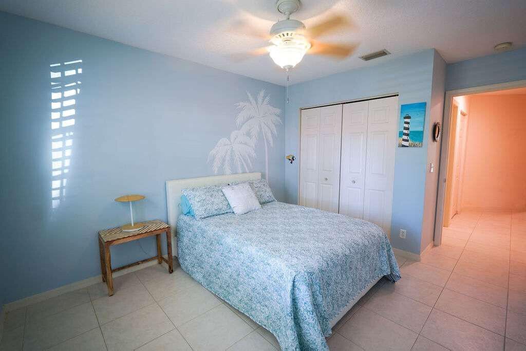 8088 Vía Di Veneto, Boca Raton, FL 33496 Photo