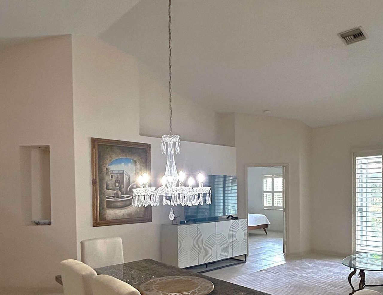 8088 Vía Di Veneto, Boca Raton, FL 33496 Photo