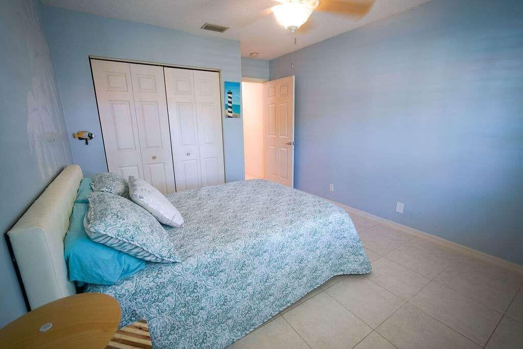 8088 Vía Di Veneto, Boca Raton, FL 33496 Photo