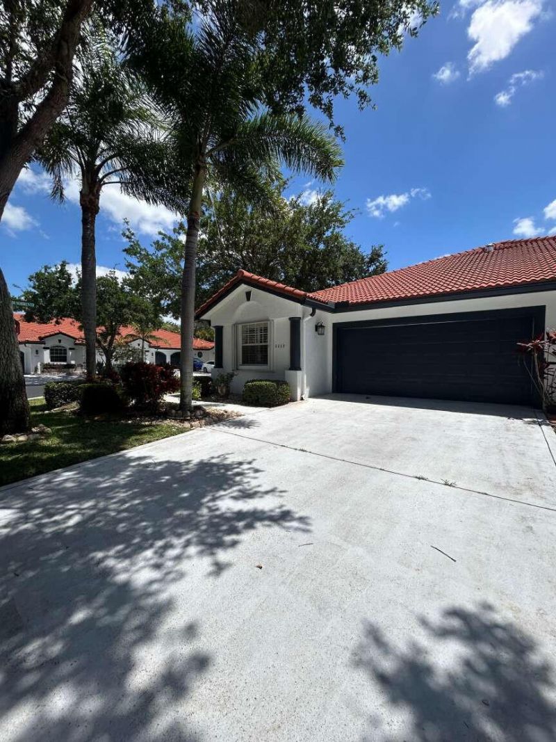 8088 VÃ­a Di Veneto, Boca Raton, FL 33496 Photo