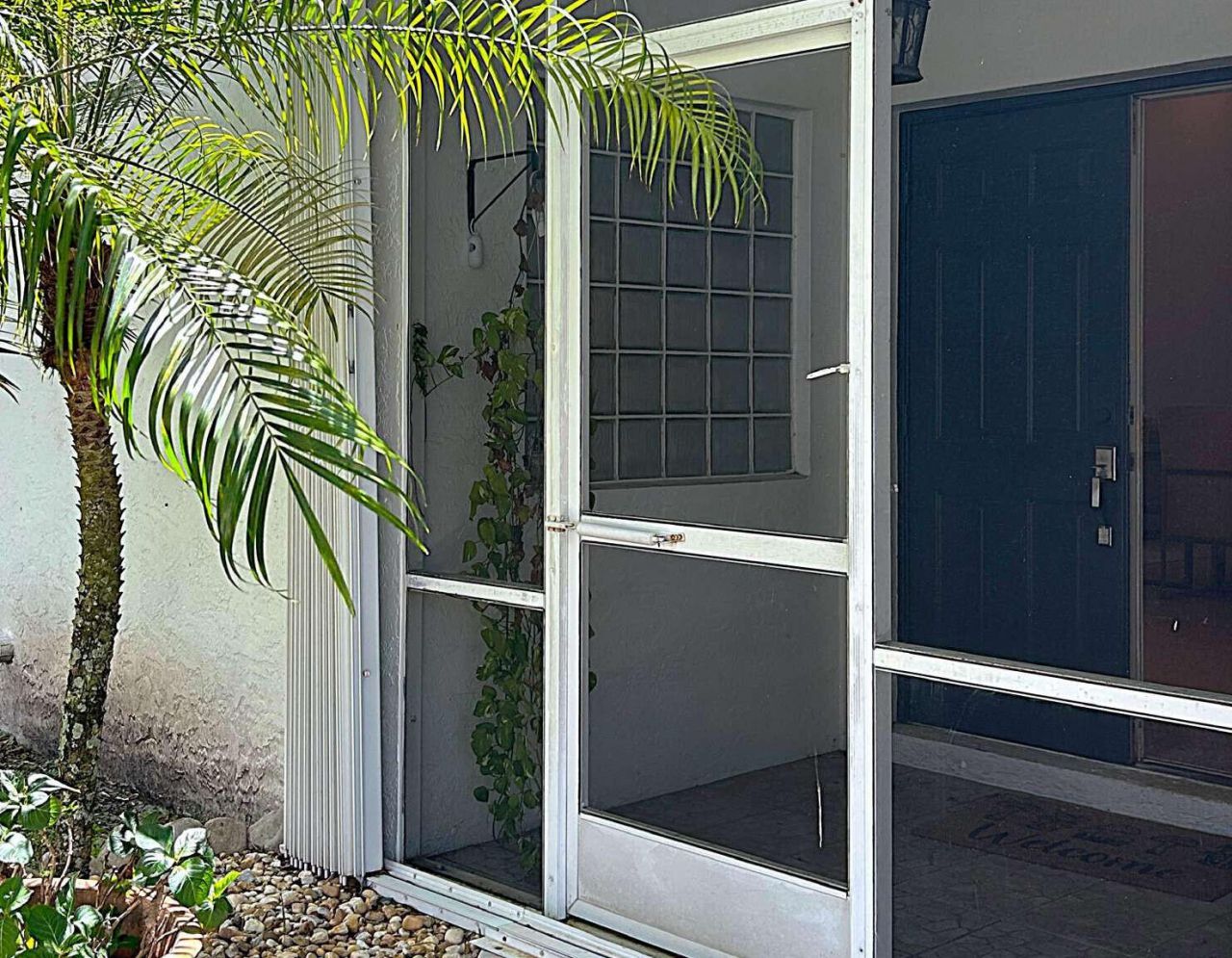 8088 Vía Di Veneto, Boca Raton, FL 33496 Photo