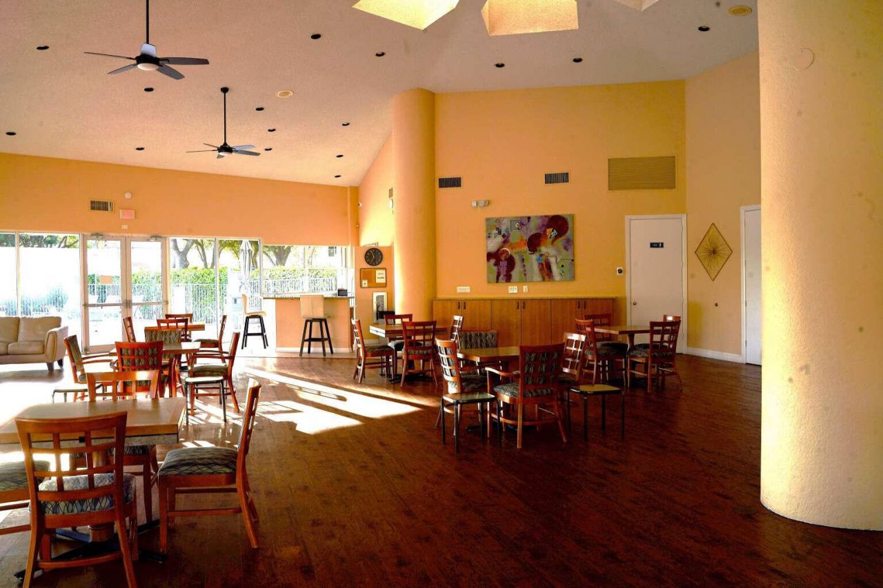 8088 Vía Di Veneto, Boca Raton, FL 33496 Photo