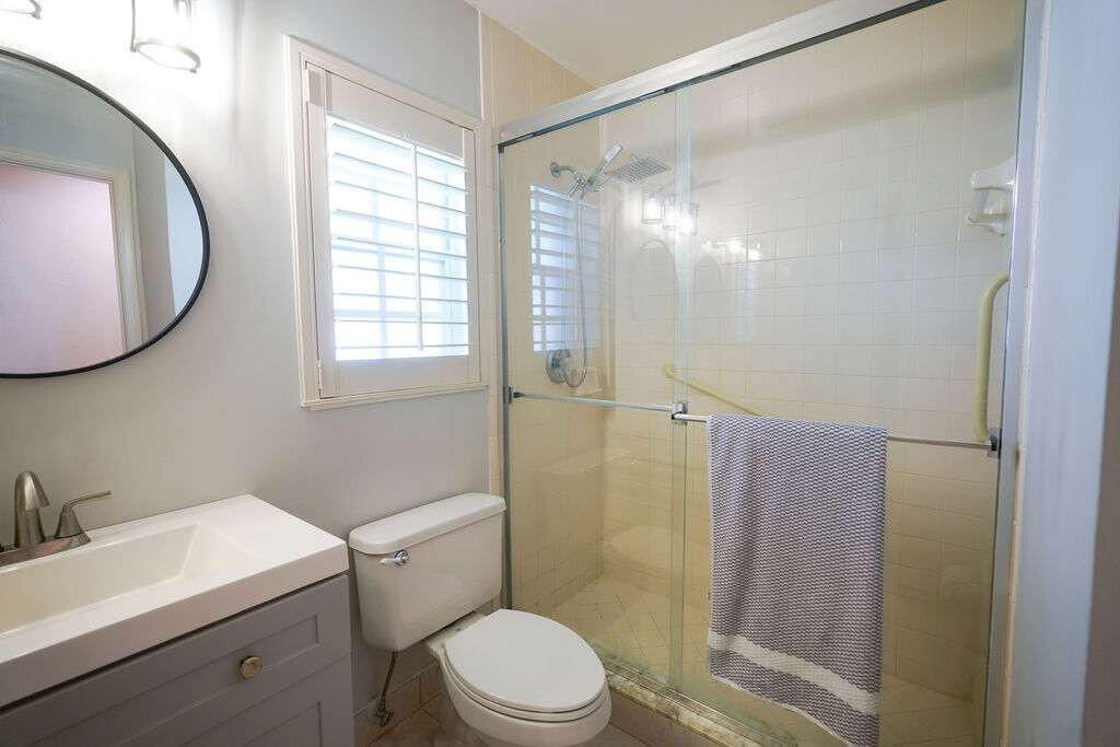 8088 Vía Di Veneto, Boca Raton, FL 33496 Photo
