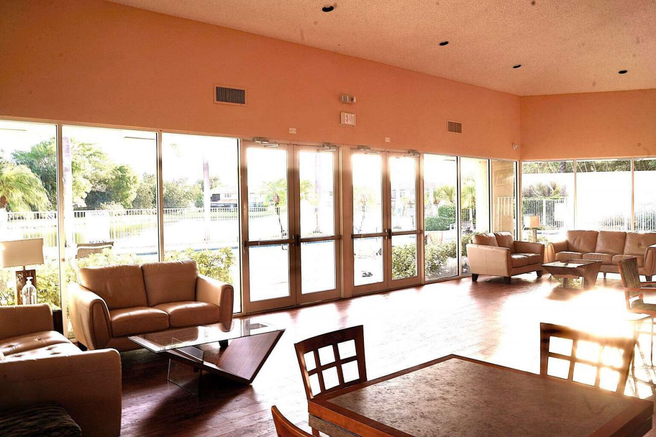 8088 Vía Di Veneto, Boca Raton, FL 33496 Photo