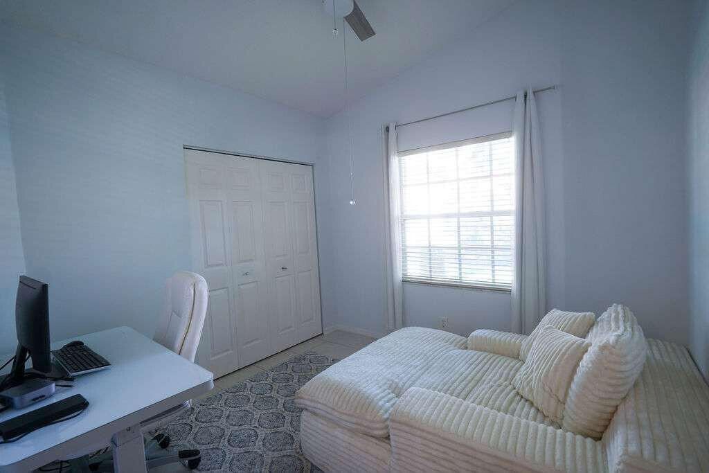 8088 Vía Di Veneto, Boca Raton, FL 33496 Photo