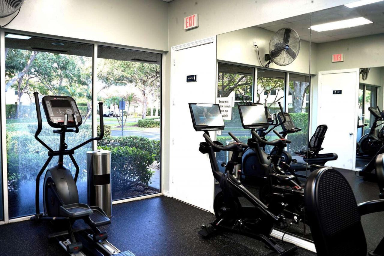 8088 Vía Di Veneto, Boca Raton, FL 33496 Photo
