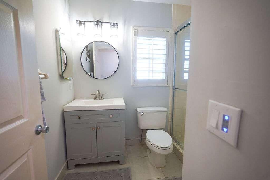 8088 Vía Di Veneto, Boca Raton, FL 33496 Photo